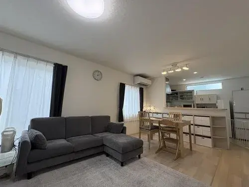 4LDK+S Property in Osaki City, Miyagi Prefecture (10)