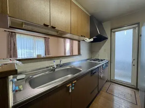 Propiedad 4LDK Ciudad de Akita Prefectura de Akita (12)