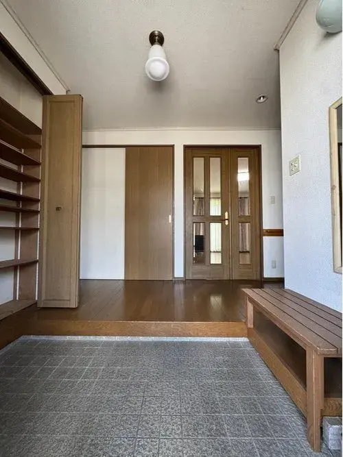 Propiedad 4LDK Ciudad de Akita Prefectura de Akita (3)
