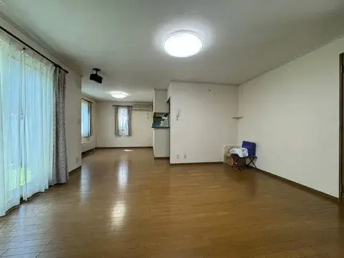 Propiedad 4LDK Ciudad de Akita Prefectura de Akita (6)