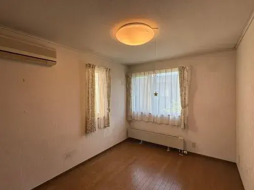 Propiedad 4LDK Ciudad de Akita Prefectura de Akita (8)