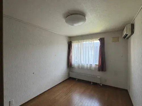 Propiedad 4LDK Ciudad de Akita Prefectura de Akita (9)