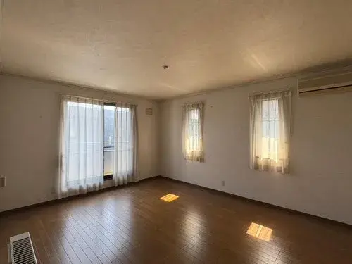 Propiedad 4LDK Ciudad de Akita Prefectura de Akita (10)