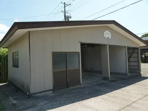 6LDK+S Property Akita City Akita Prefecture (2)