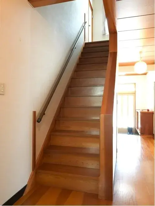 6LDK+S Property Akita City Akita Prefecture (11)