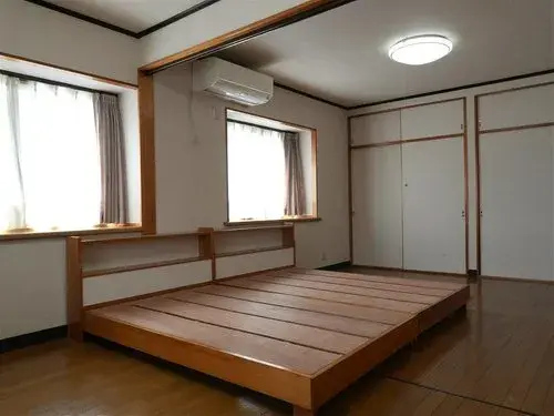 6LDK+S Property Akita City Akita Prefecture (12)