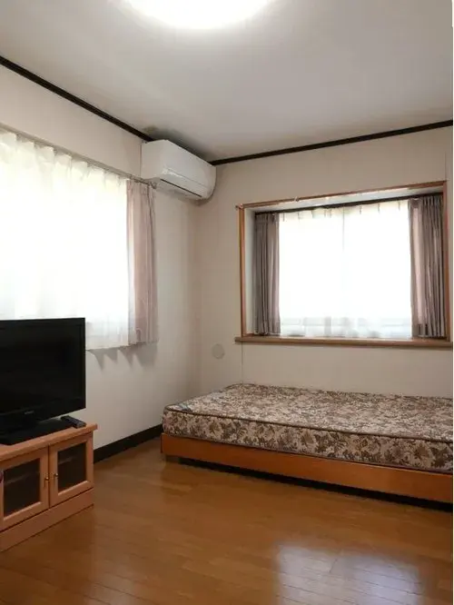6LDK+S Property Akita City Akita Prefecture (13)