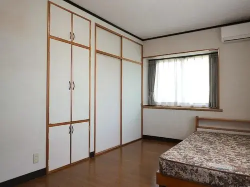 6LDK+S Property Akita City Akita Prefecture (14)