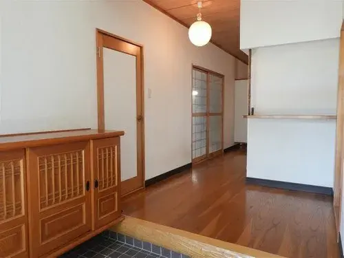 6LDK+S Property Akita City Akita Prefecture (15)