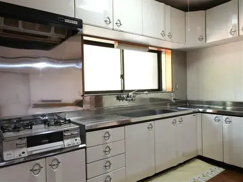 6LDK+S Property Akita City Akita Prefecture (16)