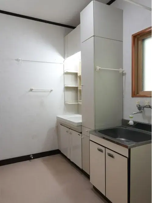 6LDK+S Property Akita City Akita Prefecture (17)