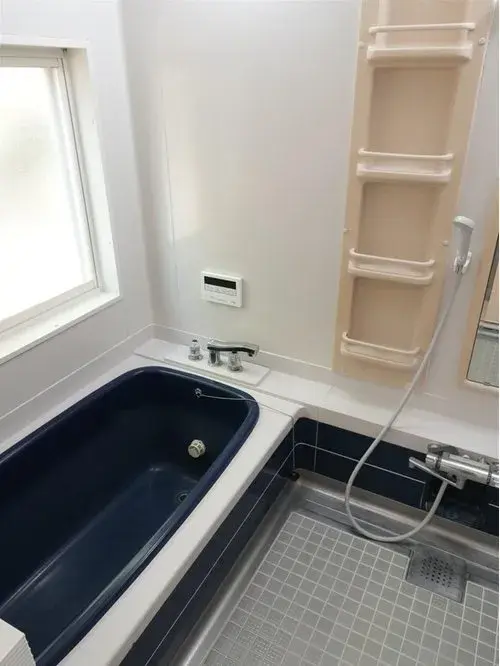 6LDK+S Property Akita City Akita Prefecture (18)