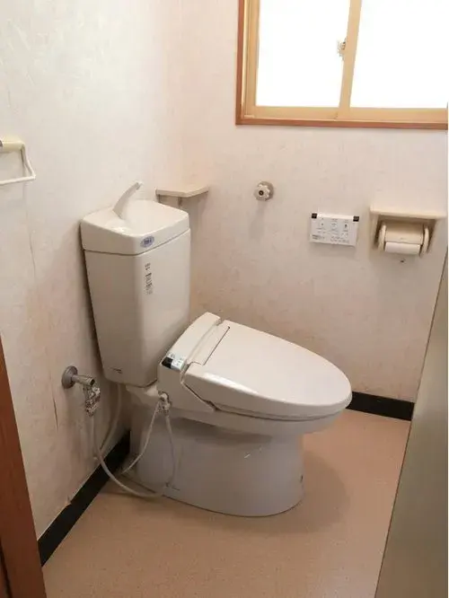 6LDK+S Property Akita City Akita Prefecture (19)