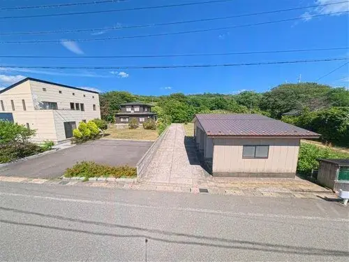 6LDK+S Property Akita City Akita Prefecture (3)