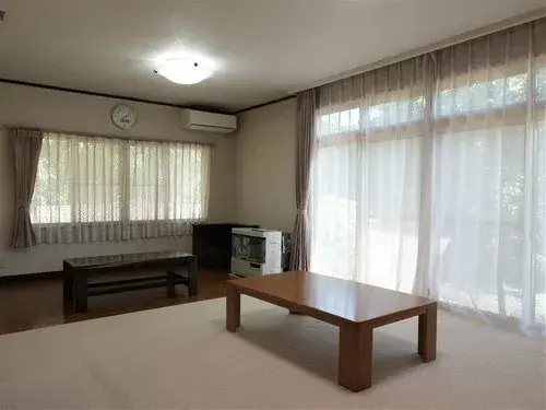 6LDK+S Property Akita City Akita Prefecture (4)