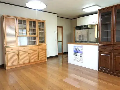 6LDK+S Property Akita City Akita Prefecture (5)