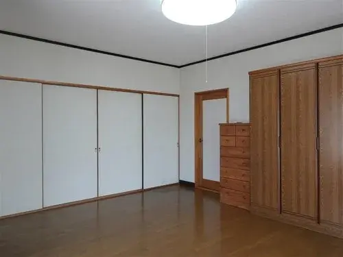 6LDK+S Property Akita City Akita Prefecture (6)