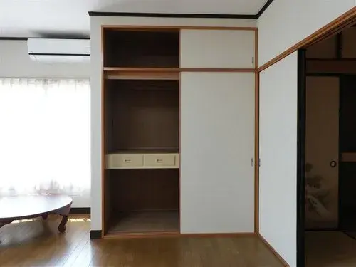 6LDK+S Property Akita City Akita Prefecture (7)