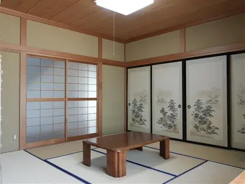 6LDK+S Property Akita City Akita Prefecture (8)