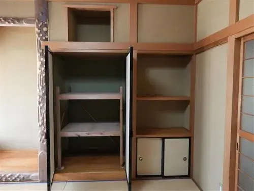 6LDK+S Property Akita City Akita Prefecture (9)