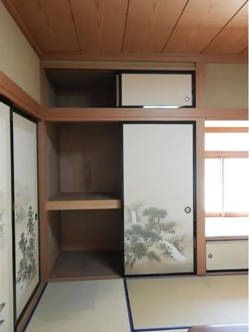 6LDK+S Property Akita City Akita Prefecture (10)