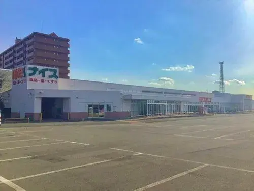 Propiedad 2LDK Ciudad de Akita Prefectura de Akita (19)
