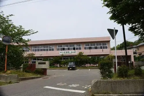 Propiedad 2LDK Ciudad de Akita Prefectura de Akita (20)