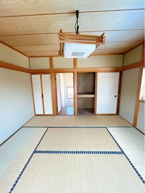 Propiedad 2LDK Ciudad de Akita Prefectura de Akita (7)