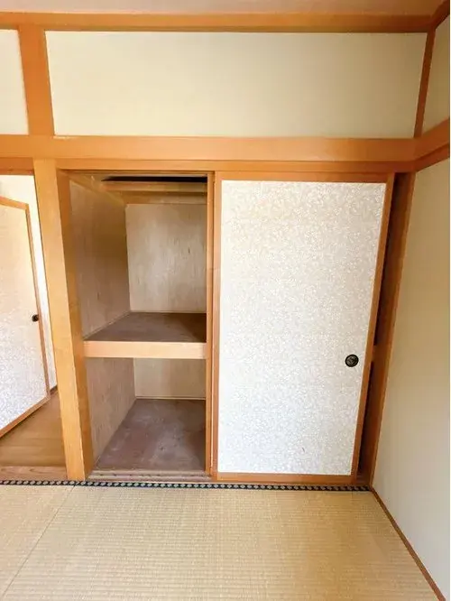 Propiedad 2LDK Ciudad de Akita Prefectura de Akita (8)