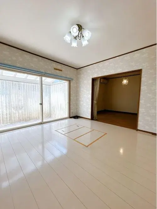 Propiedad 2LDK Ciudad de Akita Prefectura de Akita (10)