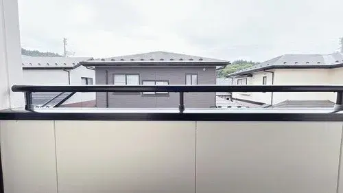 4LDK Akita City Akita Prefecture (2)
