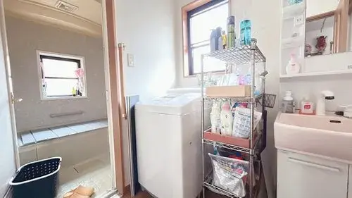 4LDK Akita City Akita Prefecture (17)