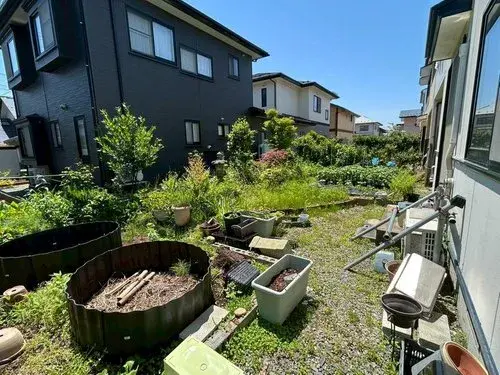 4LDK Akita City Akita Prefecture (3)