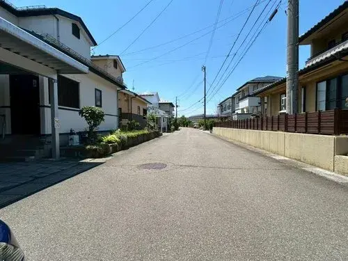 4LDK Akita City Akita Prefecture (4)