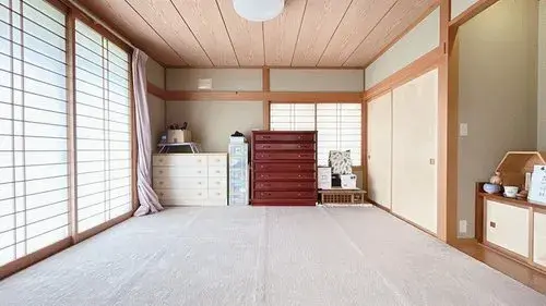 4LDK Akita City Akita Prefecture (5)