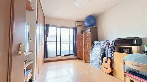4LDK Akita City Akita Prefecture (10)