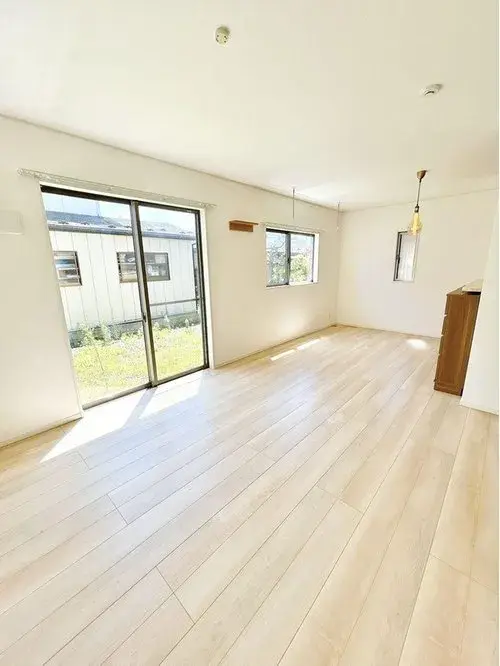 4LDK Property Akita City Akita Prefecture (11)