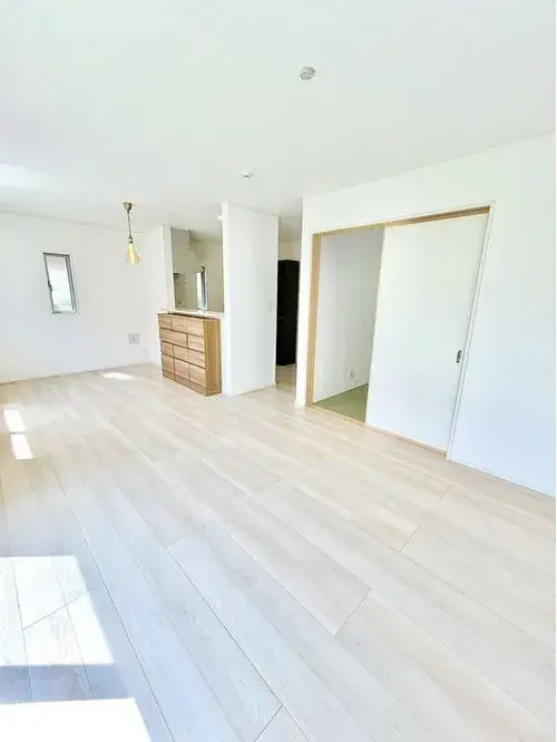 4LDK Property Akita City Akita Prefecture (12)