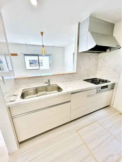 4LDK Property Akita City Akita Prefecture (13)