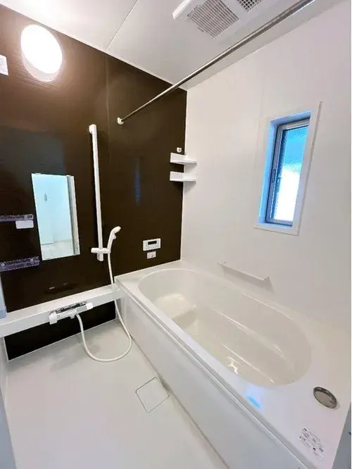 4LDK Property Akita City Akita Prefecture (14)