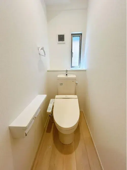 4LDK Property Akita City Akita Prefecture (15)