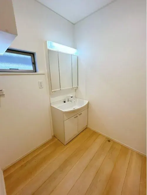 4LDK Property Akita City Akita Prefecture (16)