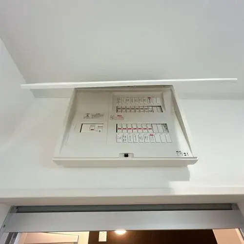 4LDK Property Akita City Akita Prefecture (18)