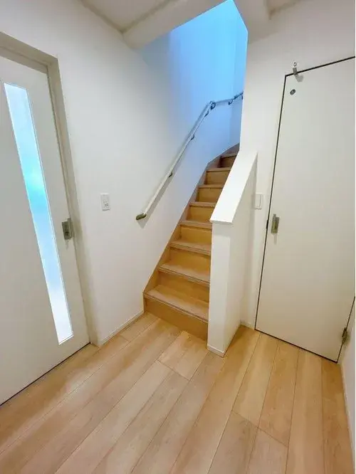 4LDK Property Akita City Akita Prefecture (3)