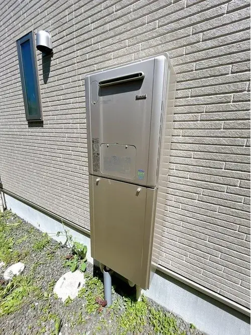 4LDK Property Akita City Akita Prefecture (21)
