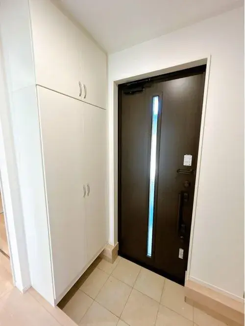 4LDK Property Akita City Akita Prefecture (5)