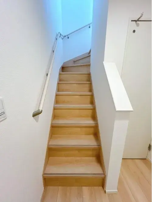 4LDK Property Akita City Akita Prefecture (7)