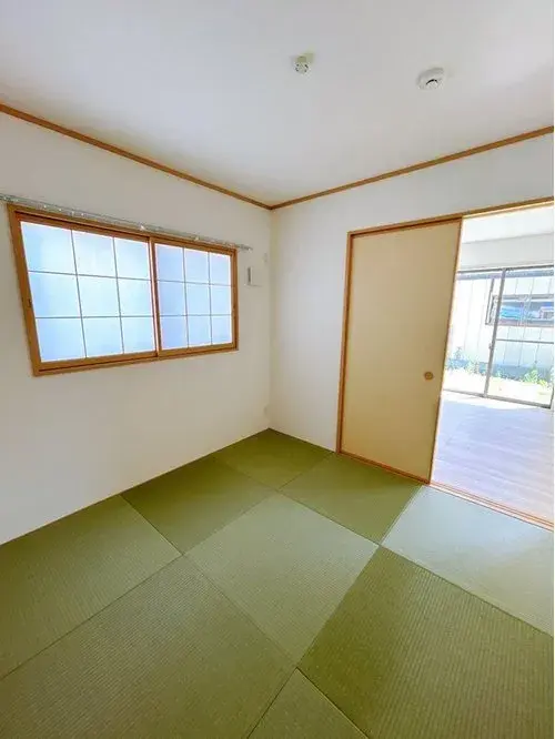 4LDK Property Akita City Akita Prefecture (8)