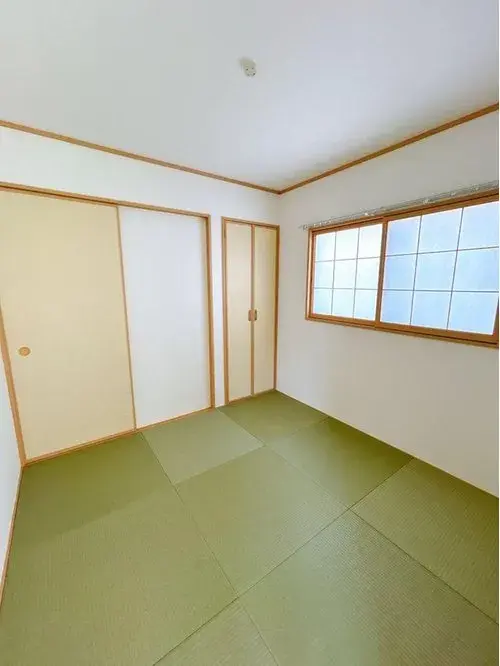 4LDK Property Akita City Akita Prefecture (9)