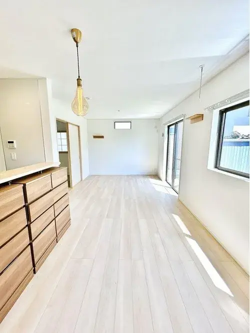 4LDK Property Akita City Akita Prefecture (10)